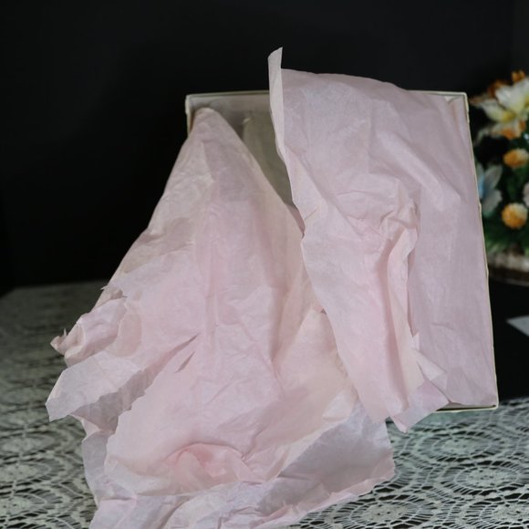 Madame Alexander Doll - Purple Sparkle Dragonfly Fairy - Picture 4 of 7